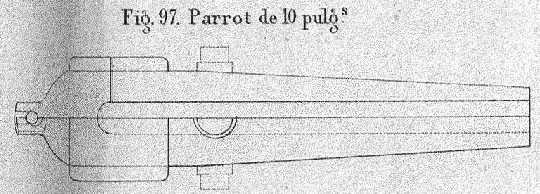 progresos Cañon-Parrot10