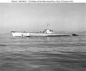 moderniacion SubmarinoGR