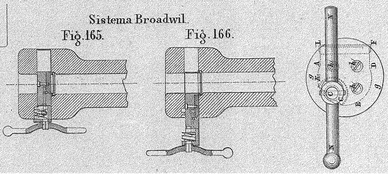 cuña Broadwil1