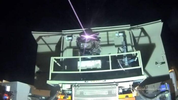 PROYECTO SIGILAR